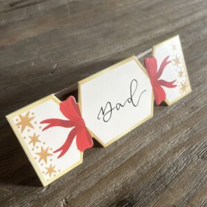 Cracker table place name